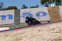 May-2023;motorbikes;no-limits;peter-wileman-photography;portimao;portugal;trackday-digital-images